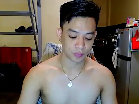 ASIANFULLYLOADEDCUM online show from 26, 5, 2026