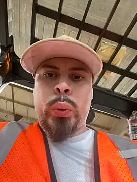 PuttieIn online show from 3, 10, 2025