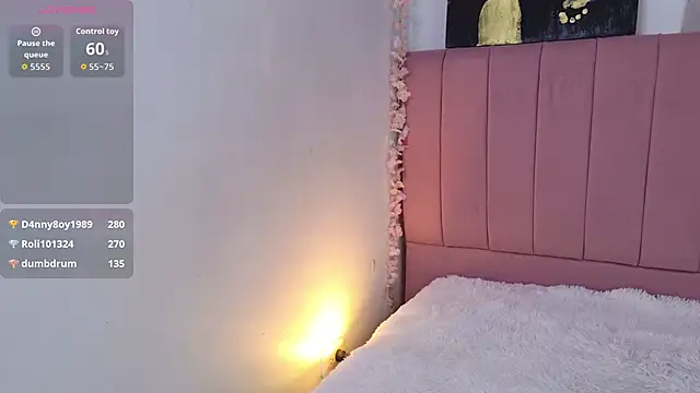 Snapshot of sukilove18 chatting on 3, 2, 2026 sukilove18 online show from 3, 2, 2026