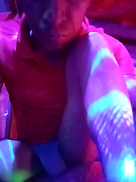 Oaxhot online show from 4, 11, 2025