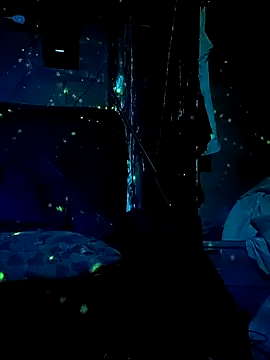 Oaxhot online show from 23, 3, 2026