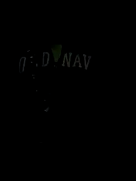 Oaxhot online show from 6, 4, 2026