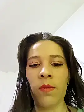 Snapshot of Isabella5_Brown_ chatting on 27, 9, 2025 Isabella5 Brown  online show from 27, 9, 2025