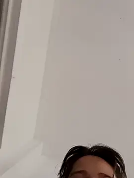 Snapshot of Isabella5_Brown_ chatting on 30, 9, 2025 Isabella5 Brown  online show from 30, 9, 2025