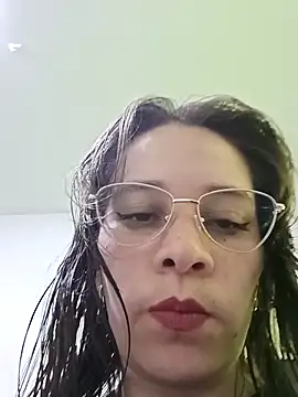 Snapshot of Isabella5_Brown_ chatting on 14, 10, 2025 Isabella5 Brown  online show from 14, 10, 2025