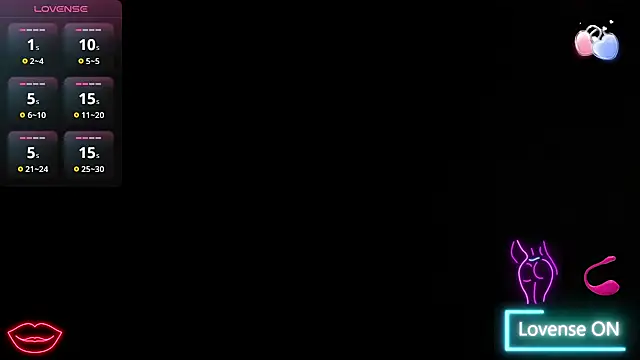 Snapshot of luv_johrrra chatting on 19, 10, 2025 luv johrrra online show from 19, 10, 2025