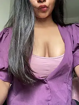 luv johrrra online show from 17, 7, 2026