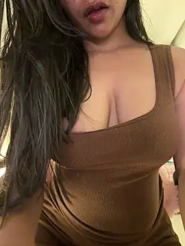 luv johrrra online show from 17, 7, 2026