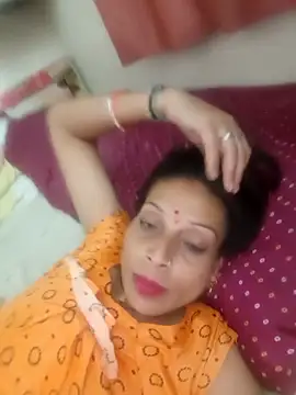 ISHANI-SINGH online show from 25, 3, 2026