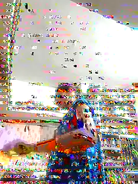 ISHANI-SINGH online show from 11, 4, 2026