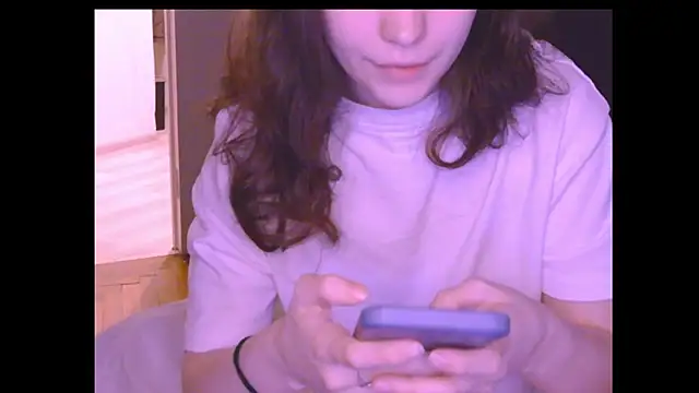 Snapshot of Lunliss chatting on 15, 5, 2026 Lunliss online show from 15, 5, 2026