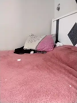 miss nada55 online show from 23, 4, 2026