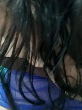 Snapshot of miss_nada55 chatting on 25, 4, 2026 miss nada55 online show from 25, 4, 2026