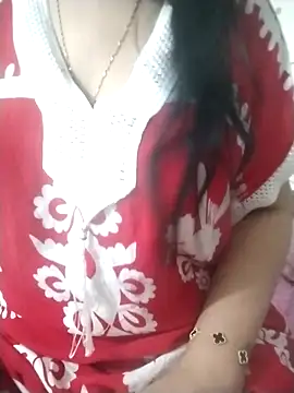 Snapshot of miss_nada55 chatting on 1, 6, 2026 miss nada55 online show from 1, 6, 2026