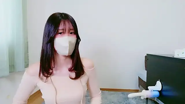 Snapshot of _Shuka_ chatting on 2, 3, 2026 Shuka online show from 2, 3, 2026