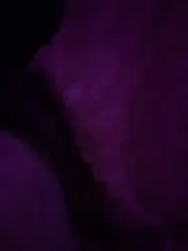 Snapshot of SafadaJS chatting on 2, 11, 2025 SafadaJS online show from 2, 11, 2025