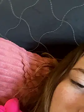 SafadaJS online show from 15, 1, 2026