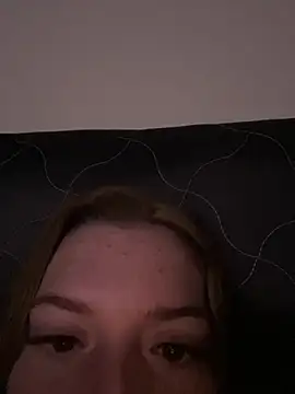 SafadaJS online show from 14, 2, 2026