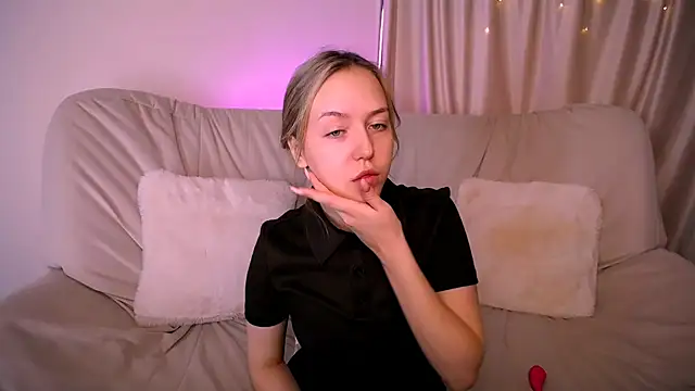 CindySparkl online show from 10, 4, 2026