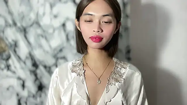 spicy margaritaxxx online show from 10, 11, 2025