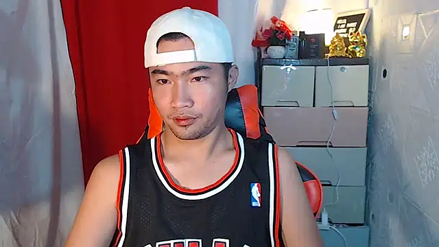 Snapshot of Siege_cum69 chatting on 2, 10, 2025 Siege cum69 online show from 2, 10, 2025