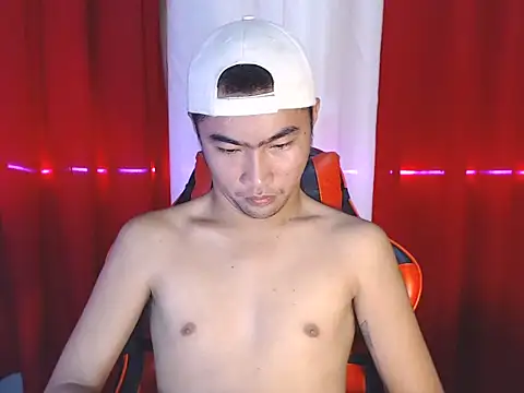 Snapshot of Siege_cum69 chatting on 9, 1, 2026 Siege cum69 online show from 9, 1, 2026