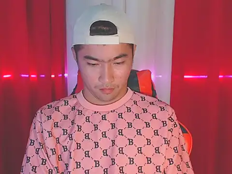 Snapshot of Siege_cum69 chatting on 11, 1, 2026 Siege cum69 online show from 11, 1, 2026