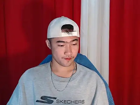 Snapshot of Siege_cum69 chatting on 18, 2, 2026 Siege cum69 online show from 18, 2, 2026