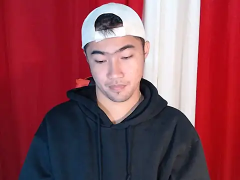 Snapshot of Siege_cum69 chatting on 26, 2, 2026 Siege cum69 online show from 26, 2, 2026