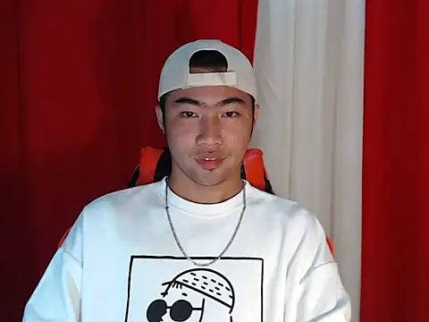 Siege cum69 online show from 12, 3, 2026