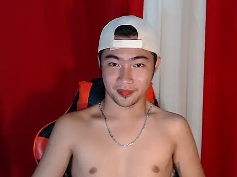 Siege cum69 online show from 13, 3, 2026