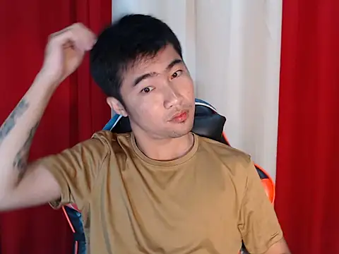 Siege cum69 online show from 14, 3, 2026