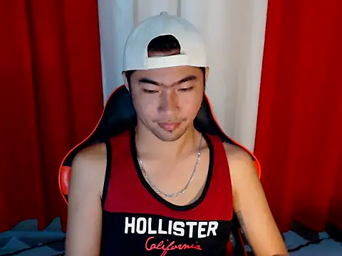 Siege cum69 online show from 21, 3, 2026