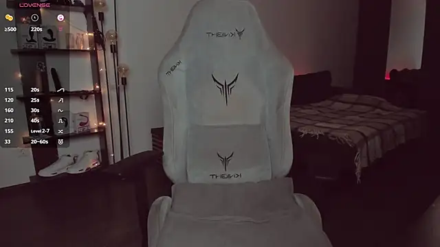 Da scin online show from 28, 3, 2026