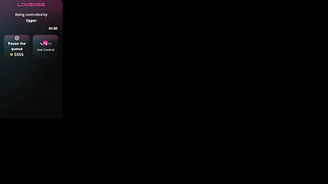 chleo tay online show from 7, 10, 2025