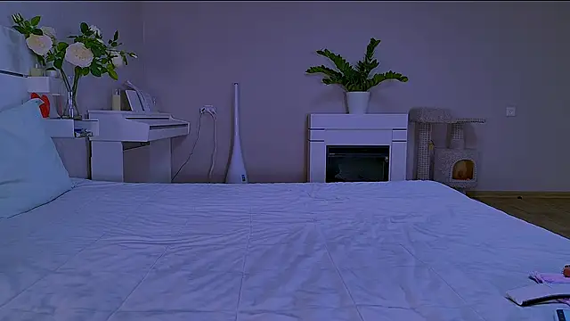 your  neighbor online show from 13, 2, 2026