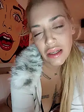 hacheacca online show from 6, 11, 2025