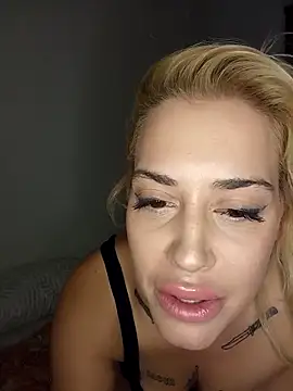 hacheacca online show from 13, 11, 2025