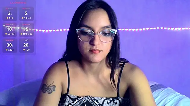 Ari 20  online show from 31, 3, 2026