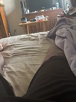 Detroitplaya33 online show from 31, 3, 2026