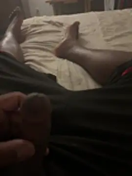 Detroitplaya33 online show from 16, 4, 2026