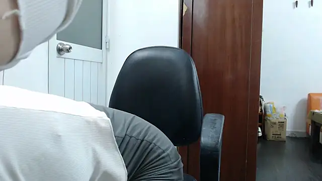 youngmin 09 online show from 3, 2, 2026