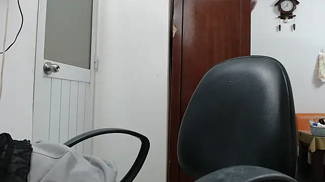 youngmin 09 online show from 16, 3, 2026