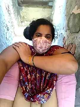 Cut ragni online show from 18, 9, 2025