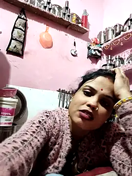 Cut ragni online show from 19, 12, 2025