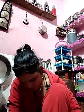 Cut ragni online show from 9, 2, 2026