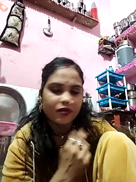 Cut ragni online show from 12, 2, 2026