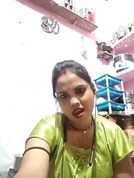 Snapshot of Cut_ragni chatting on 9, 4, 2026 Cut ragni online show from 9, 4, 2026