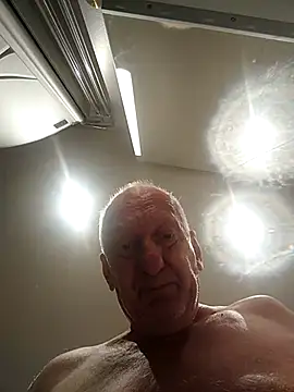 Solek56 online show from 14, 12, 2025