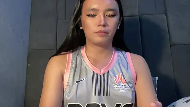 Snapshot of Claudia_Johnson chatting on 2, 10, 2025 Claudia Johnson online show from 2, 10, 2025